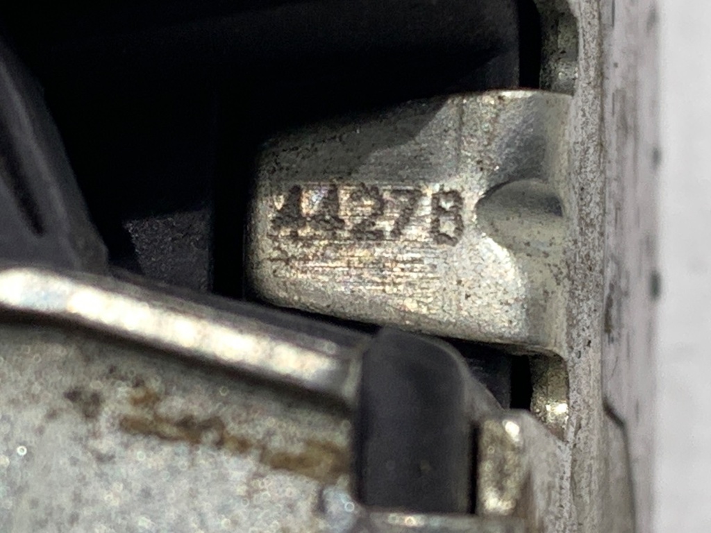 STARK-704681-3