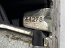STARK-704681-3