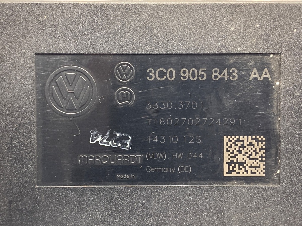 STARK-704508-3