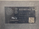 STARK-704508-3