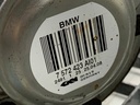 STARK-705332-3