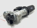 STARK-704825-1