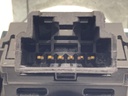 STARK-704825-2