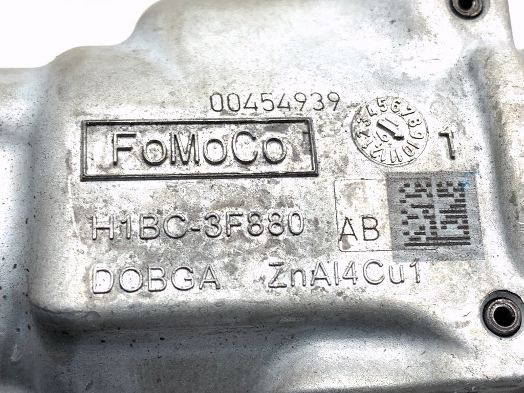 STARK-704825-3