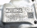 STARK-704825-3
