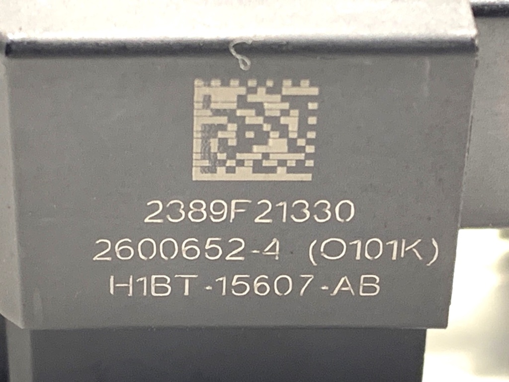 STARK-704825-4