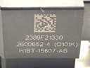 STARK-704825-4