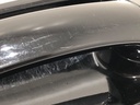 STARK-708035-1