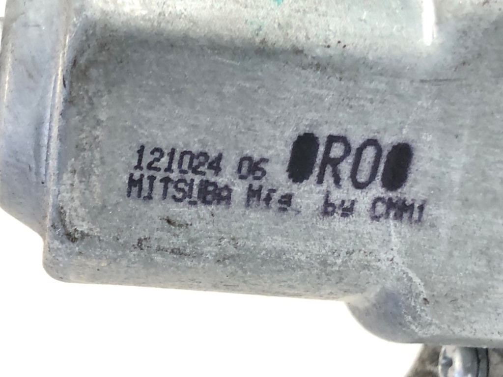 STARK-710843-3