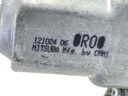 STARK-710843-3