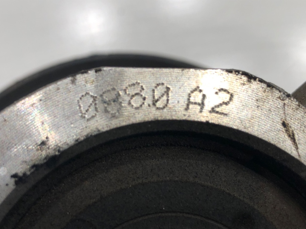 STARK-715099-4