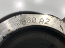 STARK-715099-4