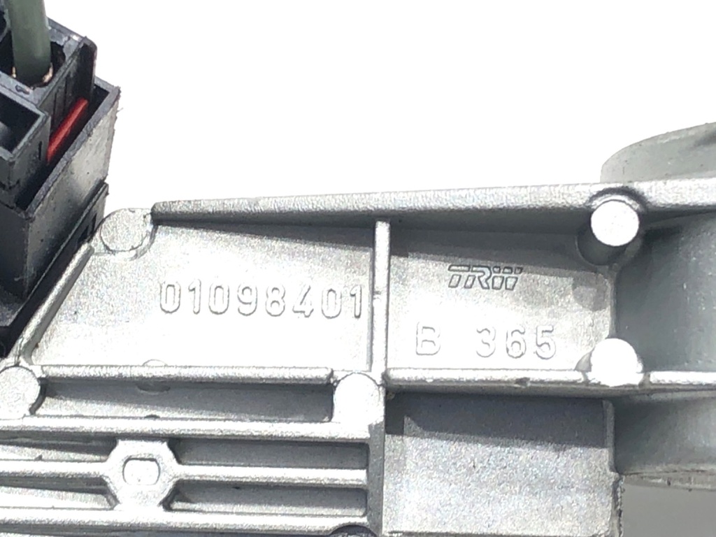 STARK-715773-3