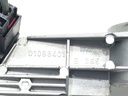 STARK-715773-3