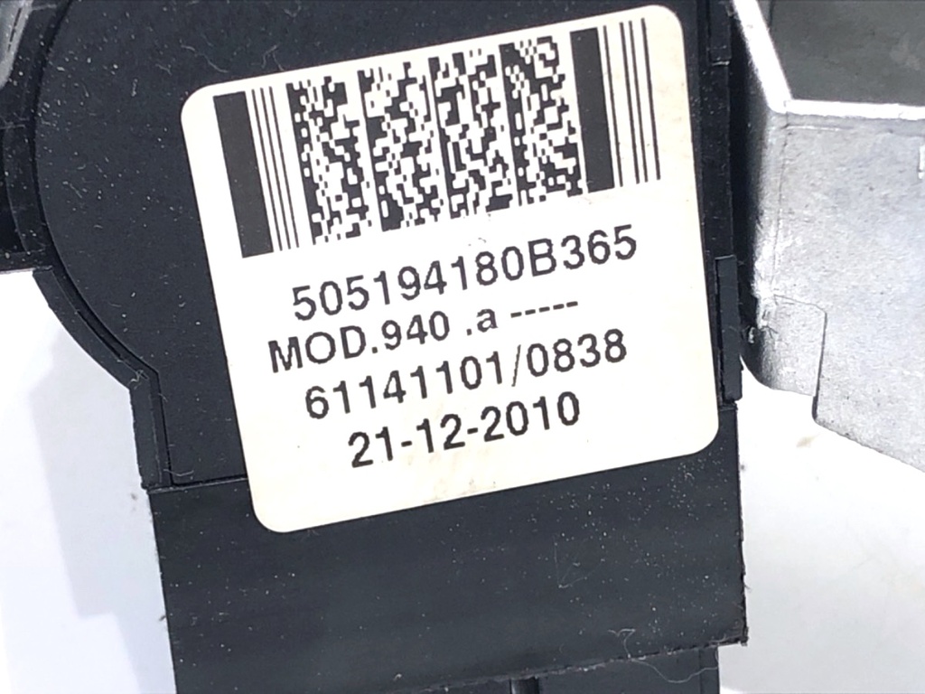 STARK-715773-4