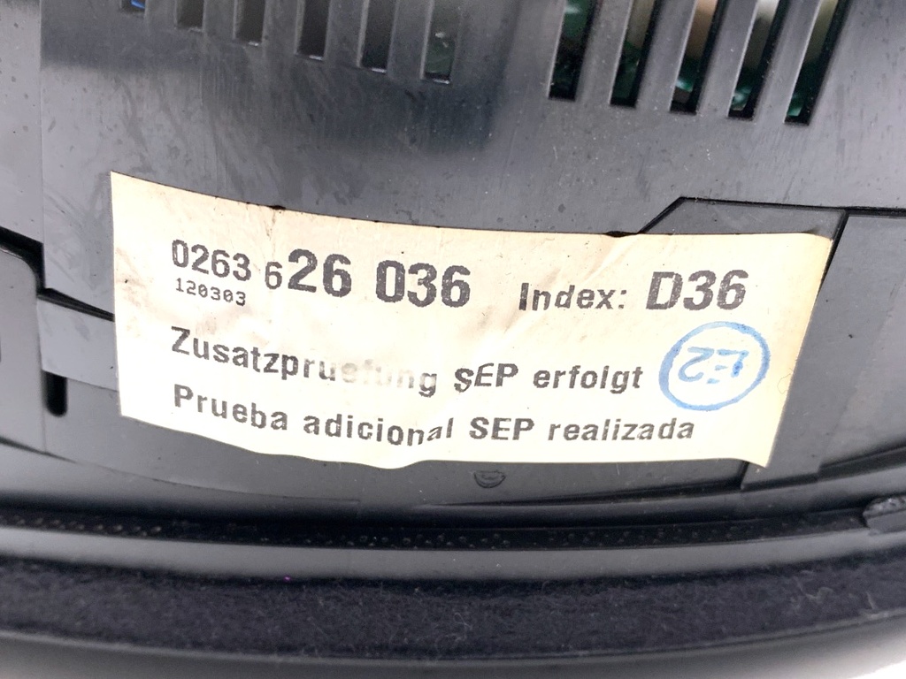 STARK-718743-5