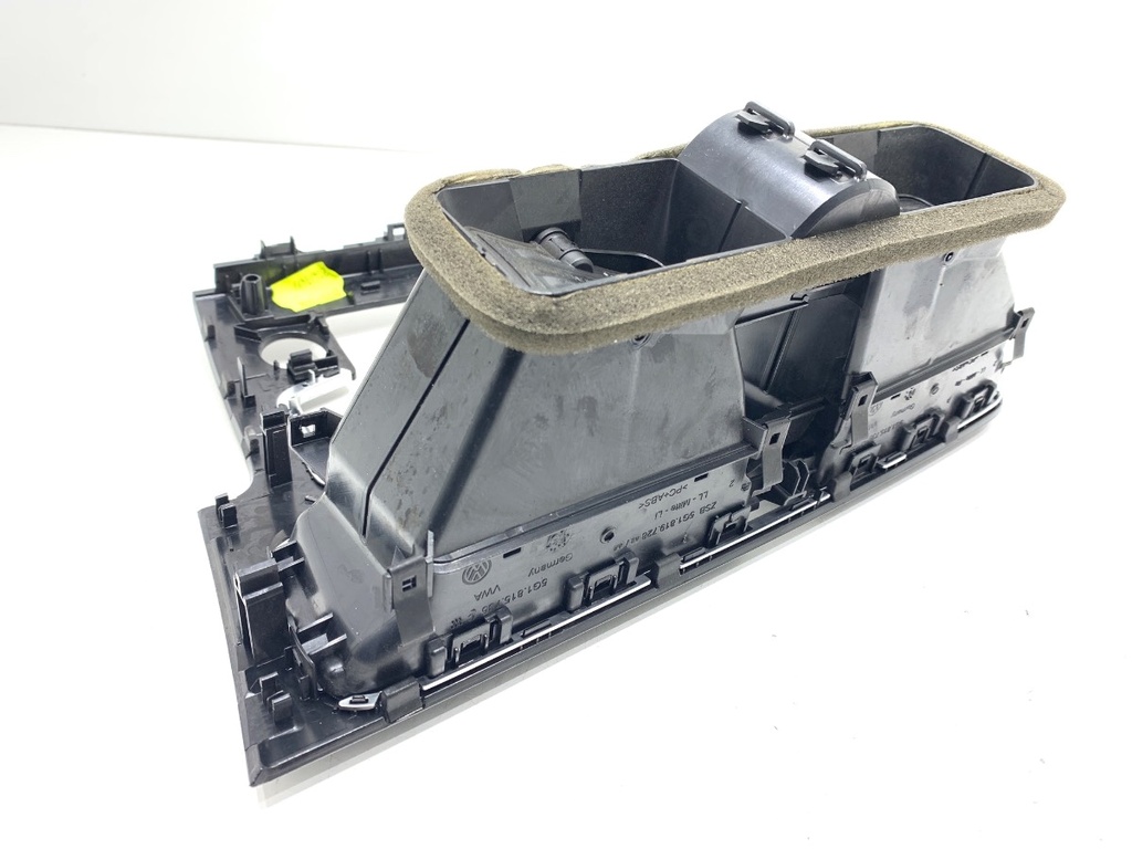 STARK-719182-2