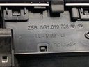 STARK-719182-3
