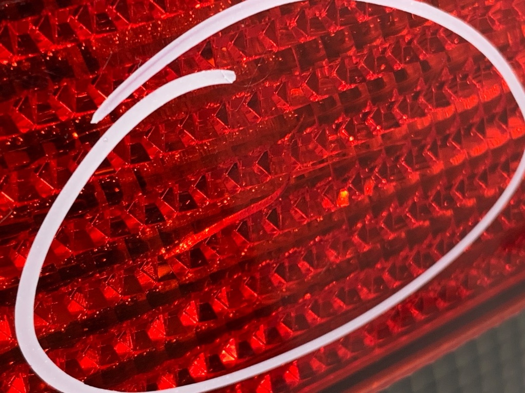 STARK-722662-2