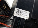 STARK-722848-3