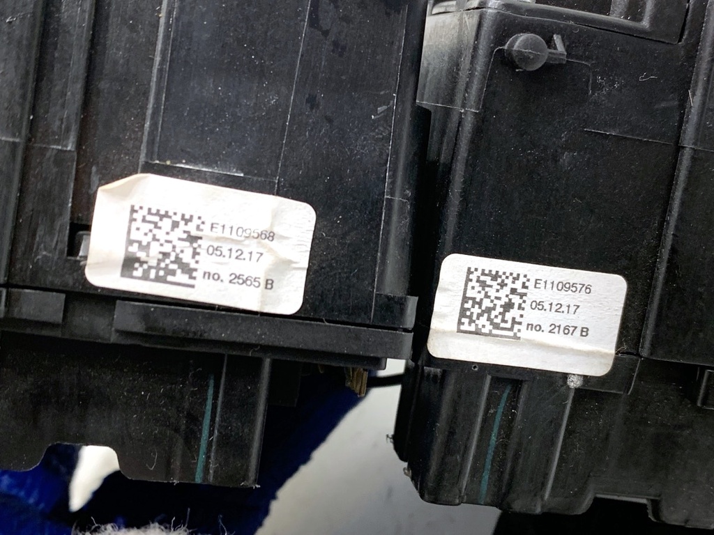 STARK-722848-4