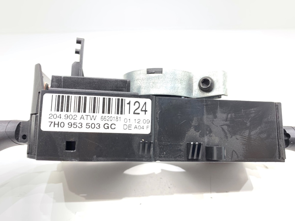 STARK-723523-1