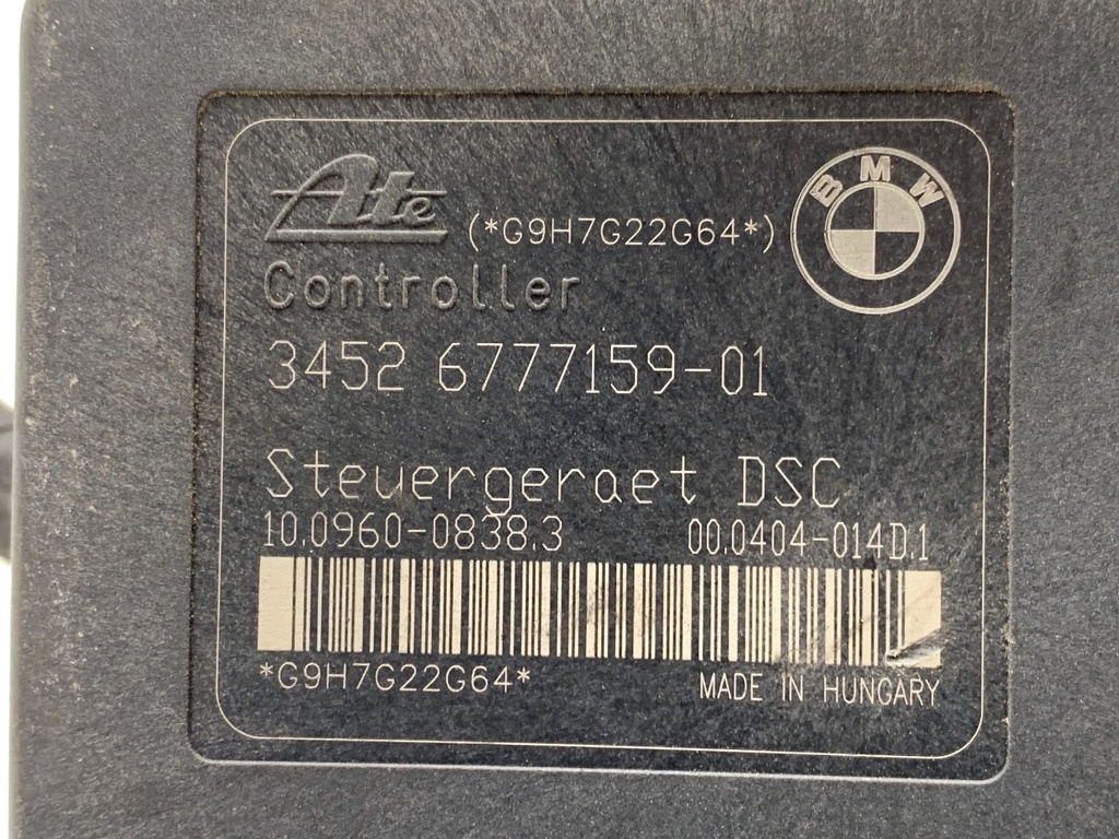 STARK-725773-3