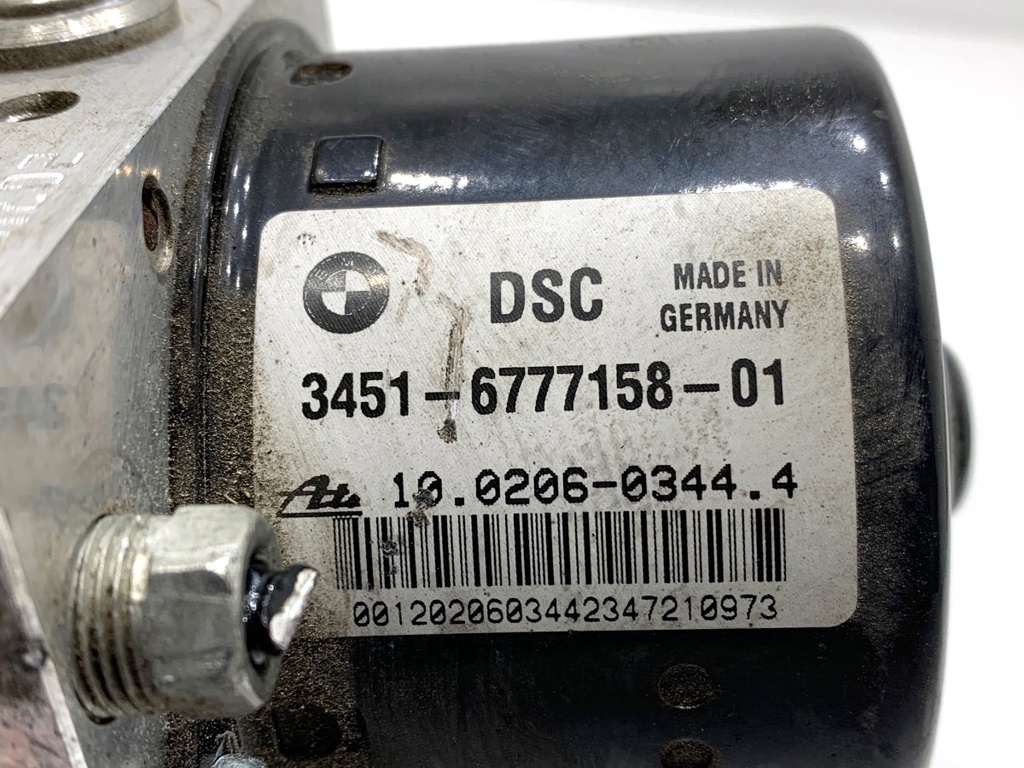 STARK-725773-4
