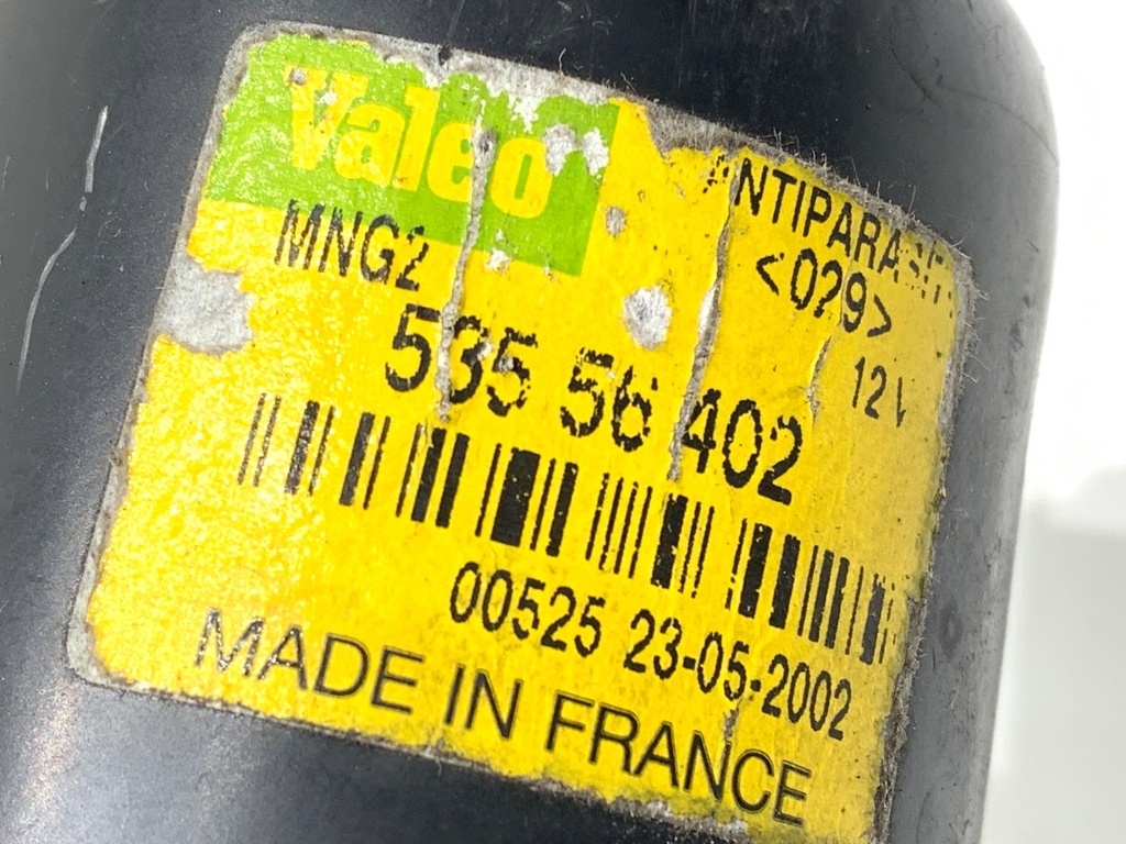 STARK-723776-3