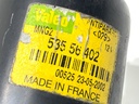 STARK-723776-3