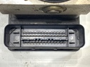 STARK-729001-1