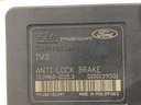 STARK-729001-3