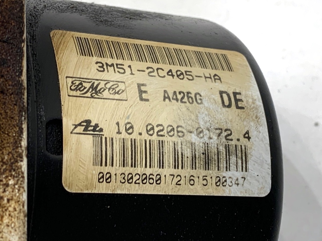 STARK-729001-4