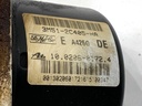 STARK-729001-4