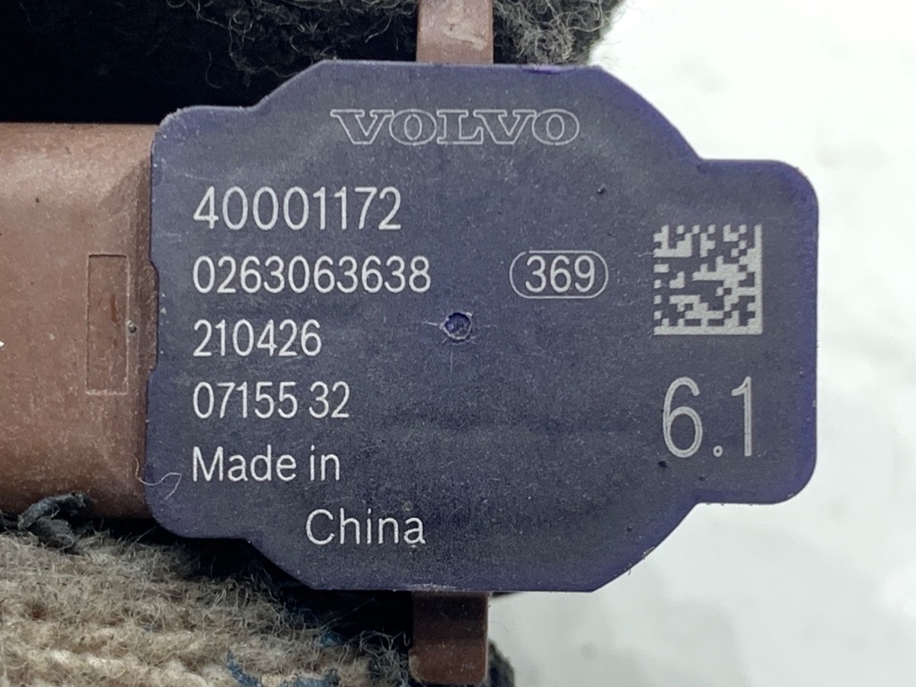 STARK-733254-4