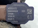 STARK-733254-4