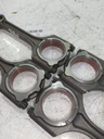 MTD-528303-4