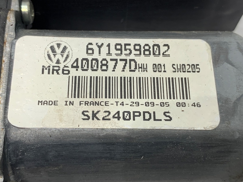 STARK-742082-4