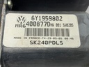 STARK-742082-4