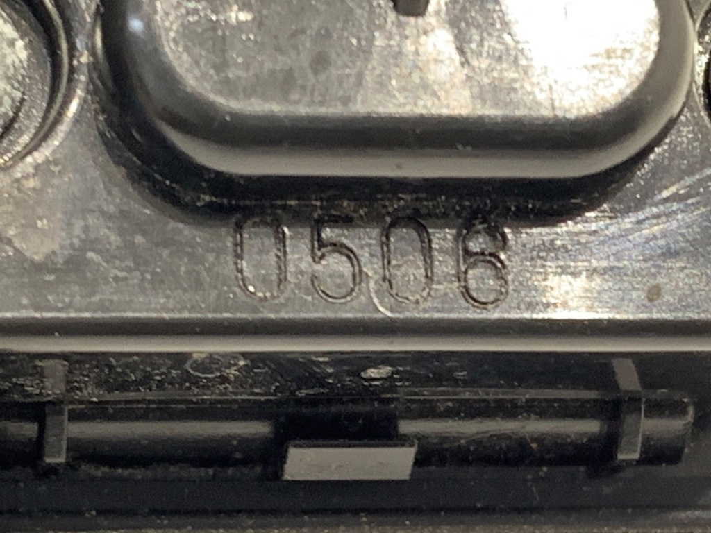 STARK-744091-3