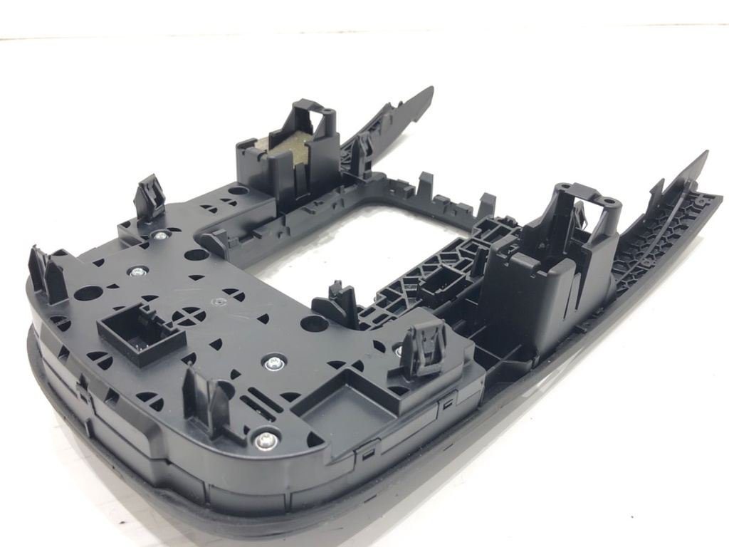 STARK-751324-3