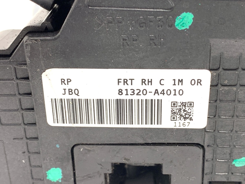 STARK-758285-2