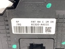 STARK-758285-2