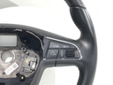 STARK-772036-2
