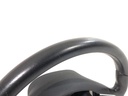 STARK-772036-3
