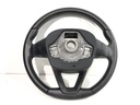 STARK-772036-4