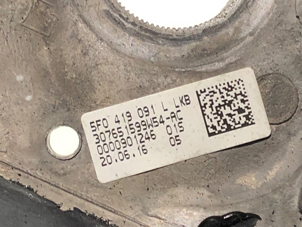 STARK-772036-5