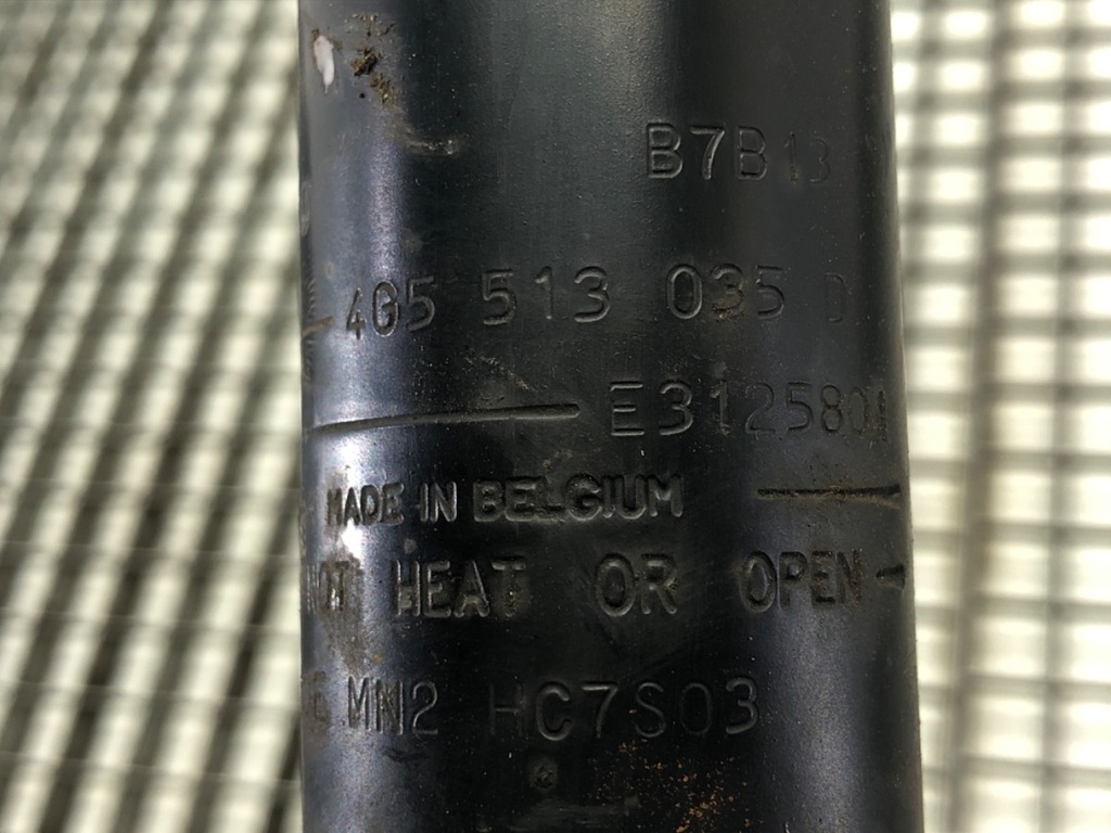 STARK-780053-4