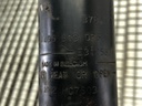 STARK-780053-4