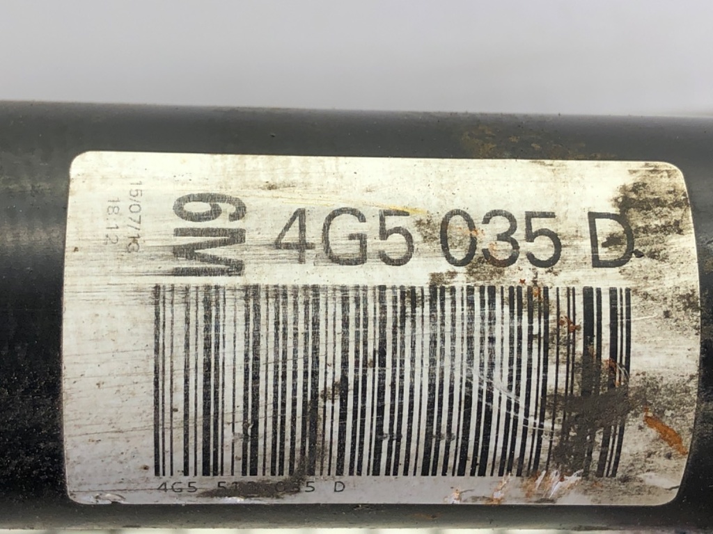 STARK-780054-3